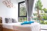 3 Bedroom Apartment for sale in Cassia Phuket, Choeng Thale, Phuket