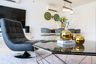 3 Bedroom Apartment for sale in Cassia Phuket, Choeng Thale, Phuket
