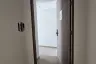 2 Bedroom Condo for sale in Bright Phuket, Choeng Thale, Phuket