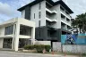 2 Bedroom Condo for sale in Bright Phuket, Choeng Thale, Phuket