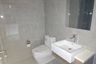Condo for Sale or Rent in Dusit D2 Residence Hua Hin, Nong Kae, Prachuap Khiri Khan