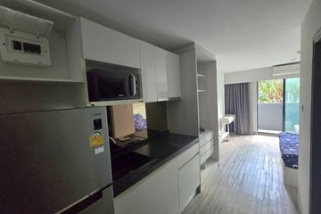 Condo for Sale or Rent in Dusit D2 Residence Hua Hin, Nong Kae, Prachuap Khiri Khan