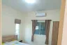 3 Bedroom House for rent in Fa Ham, Chiang Mai