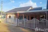 3 Bedroom House for rent in Fa Ham, Chiang Mai