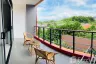 1 Bedroom Condo for sale in Nai Harn Beach&lrm; Condominium, Rawai, Phuket
