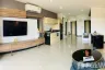 1 Bedroom Condo for sale in Nai Harn Beach&lrm; Condominium, Rawai, Phuket