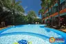 1 Bedroom Condo for sale in Nai Harn Beach&lrm; Condominium, Rawai, Phuket