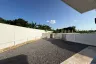 2 Bedroom House for rent in Chelona huahin condo, Nong Kae, Prachuap Khiri Khan