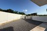 2 Bedroom House for rent in Chelona huahin condo, Nong Kae, Prachuap Khiri Khan