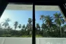 2 Bedroom House for rent in Chelona huahin condo, Nong Kae, Prachuap Khiri Khan