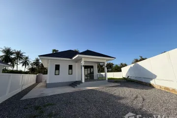2 Bedroom House for rent in Chelona huahin condo, Nong Kae, Prachuap Khiri Khan
