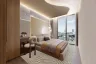 1 Bedroom Condo for sale in Arise Vibe, Si Sunthon, Phuket
