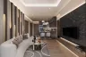 1 Bedroom Condo for sale in Arise Vibe, Si Sunthon, Phuket