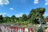 Land for sale in Bang Ramat, Bangkok