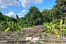 Land for sale in Bang Ramat, Bangkok