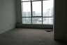 3 Bedroom Condo for sale in Baan Sathorn Chaopraya, Khlong Ton Sai, Bangkok near BTS Krung Thon Buri