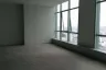 3 Bedroom Condo for sale in Baan Sathorn Chaopraya, Khlong Ton Sai, Bangkok near BTS Krung Thon Buri