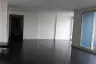 4 Bedroom Condo for sale in Watermark Chaophraya River, Bang Lamphu Lang, Bangkok