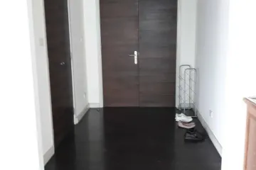 4 Bedroom Condo for sale in Watermark Chaophraya River, Bang Lamphu Lang, Bangkok