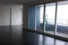 4 Bedroom Condo for sale in Watermark Chaophraya River, Bang Lamphu Lang, Bangkok