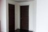 4 Bedroom Condo for sale in Watermark Chaophraya River, Bang Lamphu Lang, Bangkok