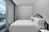 2 Bedroom Condo for rent in La Clef Bangkok by The Crest Collection, Phra Khanong, Bangkok near BTS Thong Lo