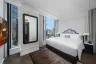 2 Bedroom Condo for rent in La Clef Bangkok by The Crest Collection, Phra Khanong, Bangkok near BTS Thong Lo