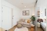 1 Bedroom Condo for sale in Lumpini Ville Sukhumvit 77, Suan Luang, Bangkok near BTS On Nut