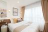 1 Bedroom Condo for sale in Lumpini Ville Sukhumvit 77, Suan Luang, Bangkok near BTS On Nut