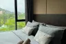 1 Bedroom Condo for sale in The Aristo Condo 1, Choeng Thale, Phuket