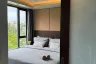1 Bedroom Condo for sale in The Aristo Condo 1, Choeng Thale, Phuket