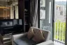 1 Bedroom Condo for sale in The Aristo Condo 1, Choeng Thale, Phuket
