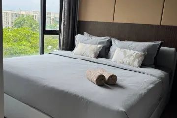 1 Bedroom Condo for sale in The Aristo Condo 1, Choeng Thale, Phuket