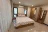 4 Bedroom House for rent in Phanason Grande Ville, Si Sunthon, Phuket