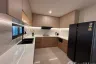 4 Bedroom House for rent in Phanason Grande Ville, Si Sunthon, Phuket