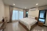 4 Bedroom House for rent in Phanason Grande Ville, Si Sunthon, Phuket