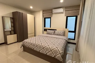4 Bedroom House for rent in Phanason Grande Ville, Si Sunthon, Phuket