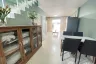 2 Bedroom Townhouse for Sale or Rent in Glory House 2, Nong Kae, Prachuap Khiri Khan