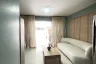 2 Bedroom Townhouse for Sale or Rent in Glory House 2, Nong Kae, Prachuap Khiri Khan
