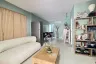 2 Bedroom Townhouse for Sale or Rent in Glory House 2, Nong Kae, Prachuap Khiri Khan