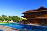 9 Bedroom House for sale in Pran Buri, Prachuap Khiri Khan