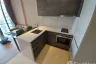 1 Bedroom Condo for sale in The ESSE Asoke, Khlong Toei Nuea, Bangkok near BTS Asoke