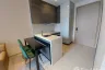 1 Bedroom Condo for sale in The ESSE Asoke, Khlong Toei Nuea, Bangkok near BTS Asoke