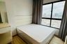 1 Bedroom Condo for sale in Urbano Absolute Sathon - Taksin, Khlong Ton Sai, Bangkok near BTS Krung Thon Buri