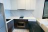 1 Bedroom Condo for sale in Urbano Absolute Sathon - Taksin, Khlong Ton Sai, Bangkok near BTS Krung Thon Buri