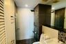 1 Bedroom Condo for sale in Urbano Absolute Sathon - Taksin, Khlong Ton Sai, Bangkok near BTS Krung Thon Buri