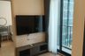 2 Bedroom Condo for rent in NUE District R9, Huai Khwang, Bangkok near MRT Phra Ram 9