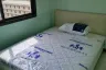 2 Bedroom Condo for sale in Baan Krissakorn, Phlapphla, Bangkok near MRT Lat Phrao 101