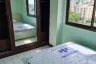 2 Bedroom Condo for sale in Baan Krissakorn, Phlapphla, Bangkok near MRT Lat Phrao 101