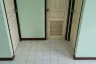 2 Bedroom Condo for sale in Baan Krissakorn, Phlapphla, Bangkok near MRT Lat Phrao 101
